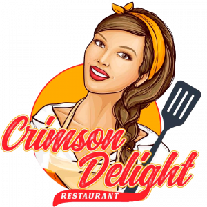 Crimson Delight Restaurant